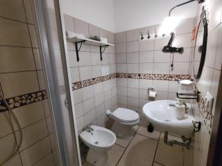 Vecchio Treno guest house - 6