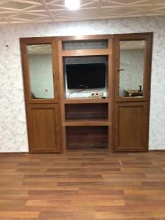 Kirayə ev - Mekhrably - 5