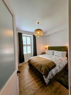 High Street Oban Self Catering - Oban - 3