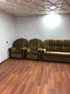 Kirayə ev - Mekhrably - 4