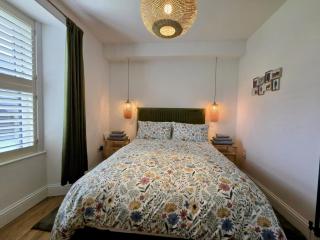 High Street Oban Self Catering - Oban - 2