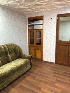Kirayə ev - Mekhrably - 2