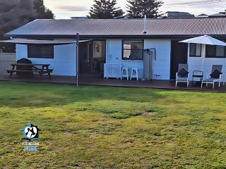 Shaka Seaside Retreat with Beach Access - Goolwa South - 2