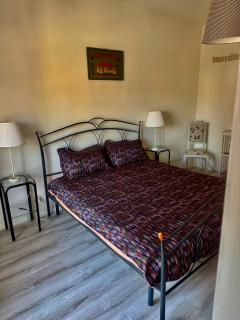 Appartamento Lana zona terme Centro e vicino a Villa Igea - Acqui Terme - 1
