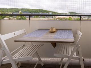 Gdynia Downtown - Top Location, Balcony - by Rentujemy - Gdynia - 6