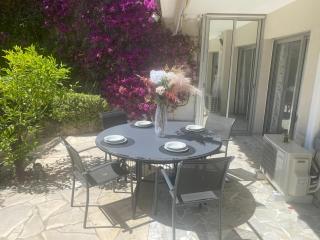 Mathéo - Cannes - 2