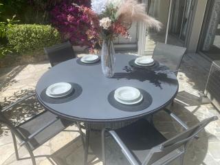 Mathéo - Cannes - 1