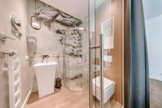 Wozownia - Apartament 3 - Toruń - 4