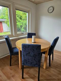 Sunny Spacious Stay - Stoccolma - 8