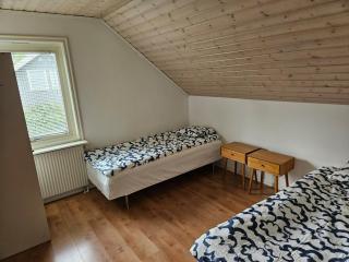 Sunny Spacious Stay - Stoccolma - 7