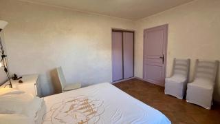 La Villa St Roch - 2