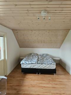 Sunny Spacious Stay - Stoccolma - 4