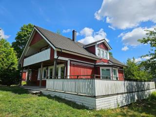 Sunny Spacious Stay - Stoccolma - 3