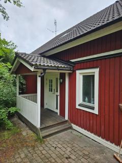 Sunny Spacious Stay - Stoccolma - 1