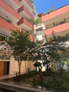 Casa Familia - Durrës - 1