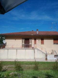 La Casa delle Stelle di Semproniano - Semproniano - 6