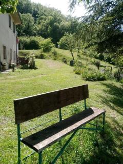 La Casa delle Stelle di Semproniano - Semproniano - 4