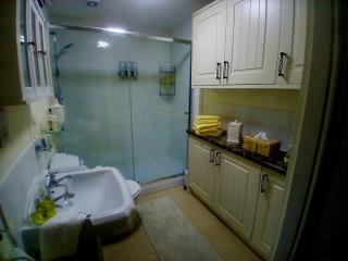 Romantic Cottage & Garden For Two North Yorkshire - Middlesbrough - 3