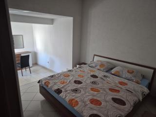 Apartman Pecara - Široki Brijeg - 2
