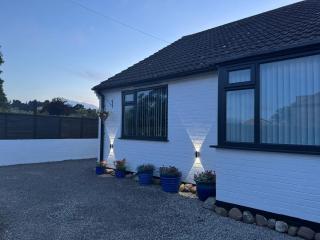 Ash Cottage - Tollerton - 9