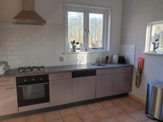Guesthouse 10 - Schellinkhout - 7