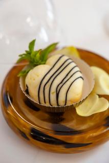 Hotel Villa Paola - 2