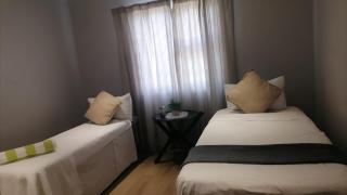 Terrys place - Malmesbury - 1