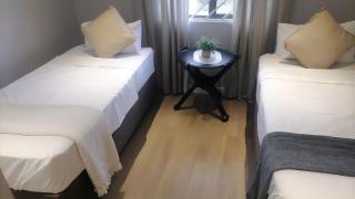 Terrys place - Malmesbury - 9