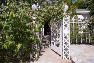 Villa Lagonisi, magnificent Villa in the Athenian Riviera - Áyios Nikólaos - 8