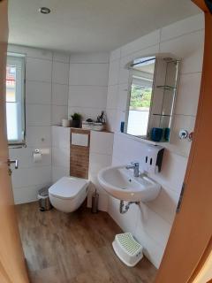 Ferienhaus LeBen - Darlingerode - 1