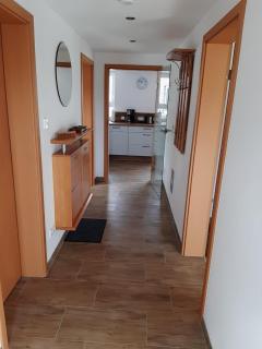 Ferienhaus LeBen - Darlingerode - 5