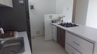 Amplio apartamento con ubicación inmejorable - 9