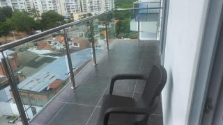 Amplio apartamento con ubicación inmejorable - 8