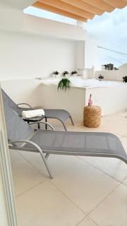 SoHo Loft Penthouse - Santo Domingo - 0