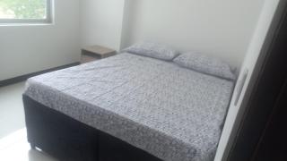 Amplio apartamento con ubicación inmejorable - 5