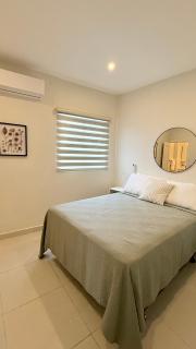 SoHo Loft Penthouse - Santo Domingo - 8