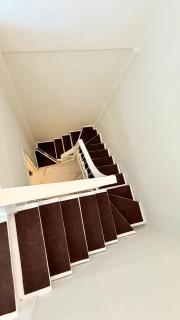 SoHo Loft Penthouse - Santo Domingo - 7