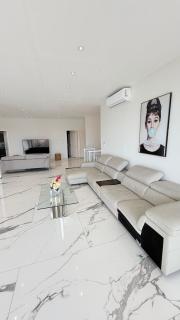 SoHo Loft Penthouse - Santo Domingo - 6