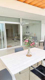 SoHo Loft Penthouse - Santo Domingo - 4
