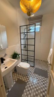 SoHo Loft Penthouse - Santo Domingo - 3