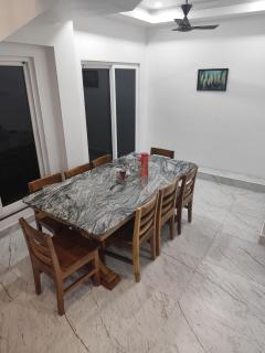 SB homestay - 6