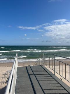 Gąski Flow w Nadmorskie apartamenty - 8