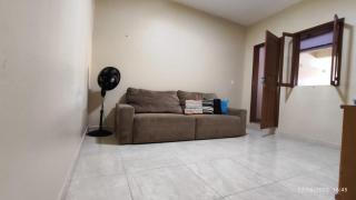 Casa Prainha - Santarém - 6