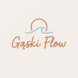 Gąski Flow w Nadmorskie apartamenty - Gąski - 0