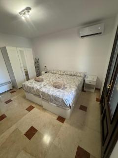 Villa with private pool -Palma Ambassador Center ETV14825 - Palma di Maiorca - 9
