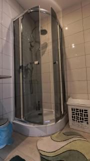 Mini apartment pod gruszą - Augustów - 6