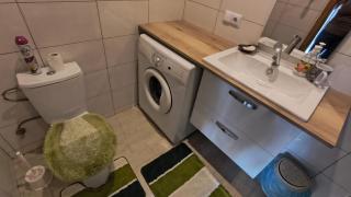 Mini apartment pod gruszą - Augustów - 3