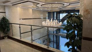 ملتزم الضيافة للشقق الفندقية - 0