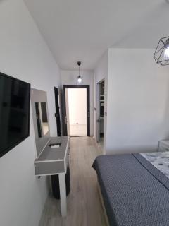 Kardelen Otel - Bodrum - 1