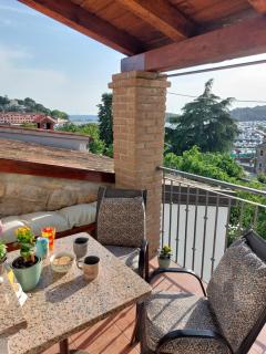 Apartman Karo - Vrsar (Orsera) - 9